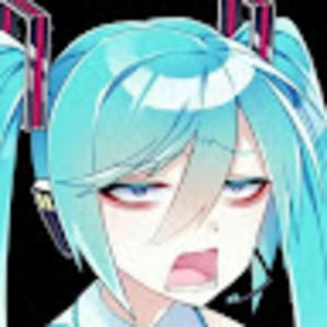 Meet your Posher, Andra